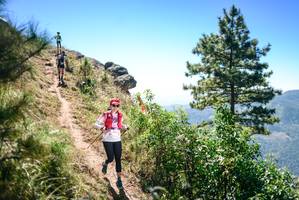 BIB: 
                            <button type="button" onclick="openModal(26606522)" class="btn btn-primary btn-sm float-right btn-popup" data-toggle="modal" data-target=".modal-high-quality">
                        <i class="fas fa-shopping-cart"></i> Add to Cart
                    </button>
                                            <button type="button" onclick="isThisMe(26606522, true)" class="btn btn-success btn-sm float-right btn-popup btn-isme hidden" data-toggle="tooltip" data-placement="bottom" title="นี่คือรูปของคุณใช่ไหม คลิกที่นี่เพื่อเอาเข้าอัลบั้ม">
                        <i class="fas fa-plus"></i> Add to album
                    </button>
                    <button type="button" onclick="isThisMe(26606522, false)" class="btn btn-warning btn-sm float-right btn-popup btn-isnotme hidden">
                        <i class="fas fa-ban"></i> Remove from album
                    </button>